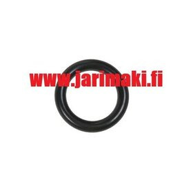 Ohjustehostimen paineputken tiiviste Cadillac SRX/STS 2004-2011