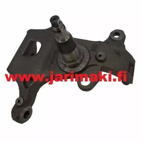 Olka-akseli oikea käytetty Ford F150 2WD 1997-2004