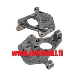 Olka-akseli sarja käytetty Belltech -2" GM Trukit 2015-2020 (AWD/RWD)