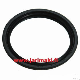 Olka-akselin pölysuoja Chevrolet Silverado K1500 1988-1999