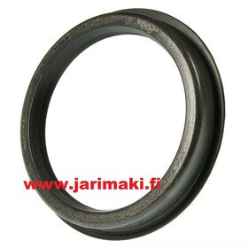 Olka-akselin pölysuoja Chevrolet Silverado K2500 1988-2000