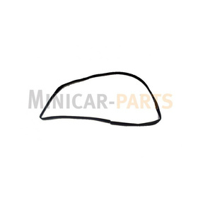 Oven ikkunan tiiviste Aixam 2010-2020