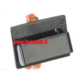 Ovenaukaisukahva taka oikea Chevrolet Express 1997-2024