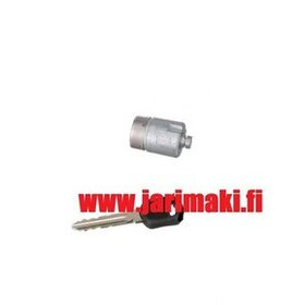 Ovilukko Chevrolet Silverado/Suburban 1995-2000