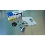 Ovilukko sarja Chevrolet Astro 1992-1993