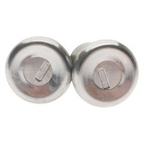 Ovilukko sarja GM 1960-1995