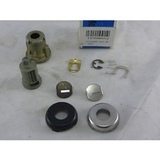 Ovilukko sarja GM 1982-1996