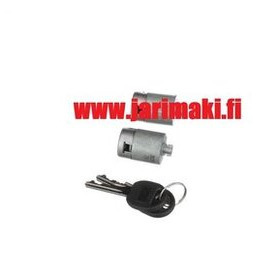 Ovilukko sarja GM 1988-1994