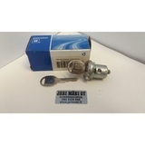 Ovilukko sarjoitettu GM 1960-2001