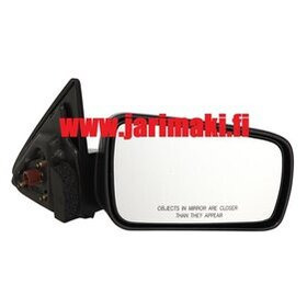 Ovipeili oikea Ford Mustang 2005-2009 (sähkösäätö)