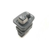 Ovipeilin kytkin käytetty Lincoln Town Car 2002-2008