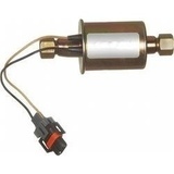 Polttoainepumppu GM 2001-2016