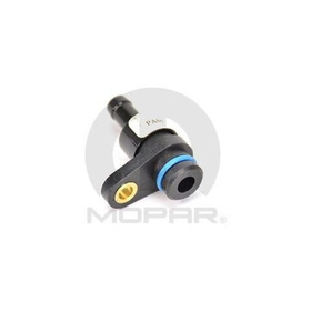 PCV ventiili Chrysler Sebring 2.4 2001-2004