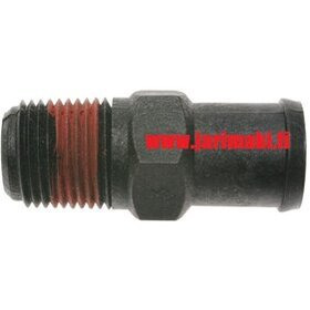 PCV ventiili Mopar 2.7/3.3/3.5 1998-2004