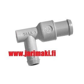 PCV ventiili Mopar 3.3/3.8 1997-2000