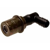 PCV venttiili AC Delco 90 astetta GM 1977-1996
