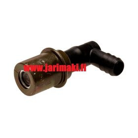 PCV venttiili AC Delco 90 astetta GM 1977-1996