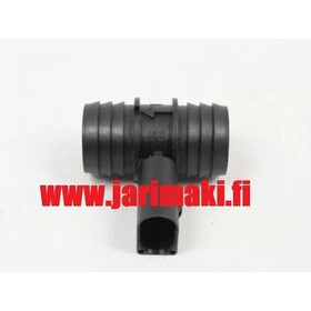 PCV venttiilin lämmitin Jeep Grand Cherokee 2007-2019