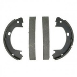 Käsijarrukenkä Mopar 1990-2010