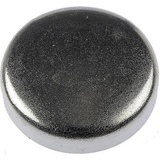 Pakkastulppa 2-7/32 matala