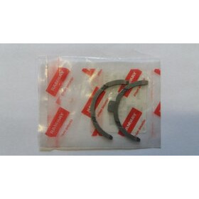 Kampiakselin päittäislaakeri Yanmar 2TNE68/3TNE68