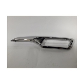 Päiväajovalon kromikehys vasen Chatenet CH26/CH28/CH30/CH32