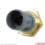 Pakokaasujen painetunnistin Ford 6.4TD 2008-2010