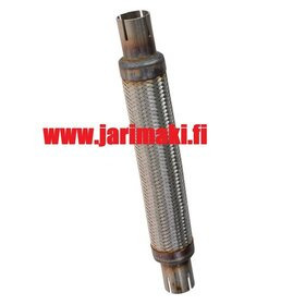 Pakoputken joustopala Ligier/Microcar 