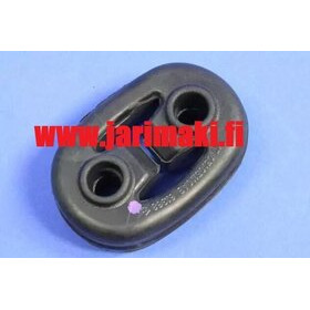 Pakoputken kannatin Mopar 2007-2020