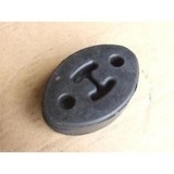 Pakoputken kannatinkumi yleismalli