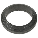 Pakoputken laipantiiviste GM 6.2 Diesel