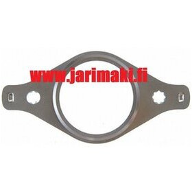 Pakoputken tiiviste (crossover) Chrysler Sebring 2.7 2001-2007