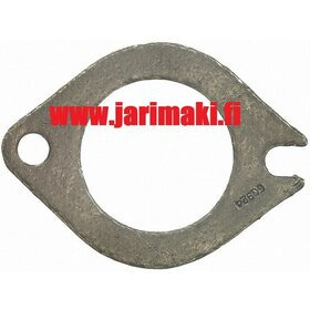 Pakoputkentiiviste pakosarjalta Ford 121/227/281/302CID