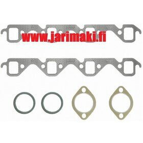 Pakosarjantiiviste Ford 221/260/289/302/351 CID