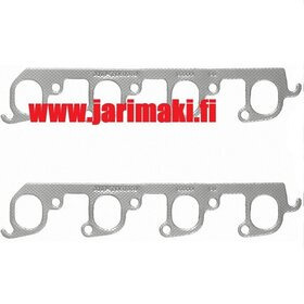 Pakosarjantiiviste sarja Ford 351W/400 CID 1970-1982