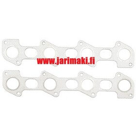 Pakosarjantiiviste sarja Ford 6.0/6.4TD 2003-2010