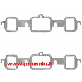Pakosarjantiiviste sarja GM 260/307/350/403/455 1964-1990