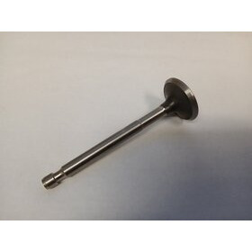 Pakoventtiili Lombardini IM250/IM300/IM350/IM359