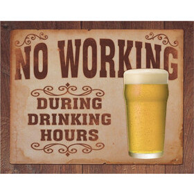 Peltikyltti No Working