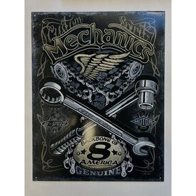 Peltikyltti - Mechanics