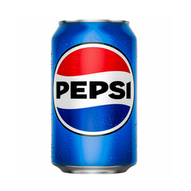 Pepsi USA 355ml
