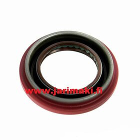 Pinion akselitiiviste Dana 60/60HD/70/70HD/80 1972-2008