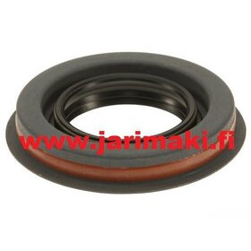 Pinion akselitiiviste Ford 9.75"/10.25" 