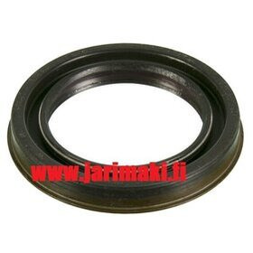 Pinion akselitiiviste GM 7.625"/Mopar 226mm