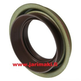 Pinion akselitiiviste Mopar 8.25" 2000-2012