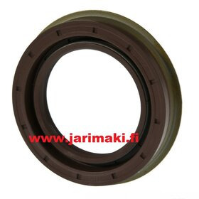 Pinion akselitiiviste Mopar 9.25" 2000-2021