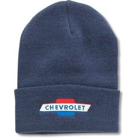 Pipo Chevrolet