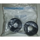 Pitkittäistukivarren pusla pari Ford 1989-1997