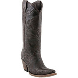 Lucchese -saappaat Alpina Cafe (naisten)