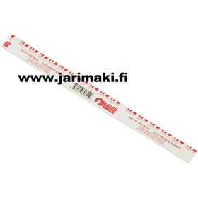 Plastigage välysmittaus nauha 0.051-0.152mm